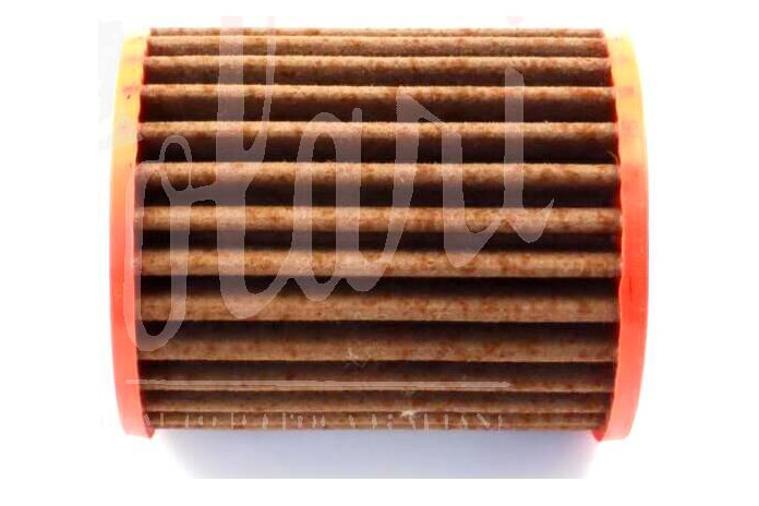 FILTRO ARIA - AIR FILTER