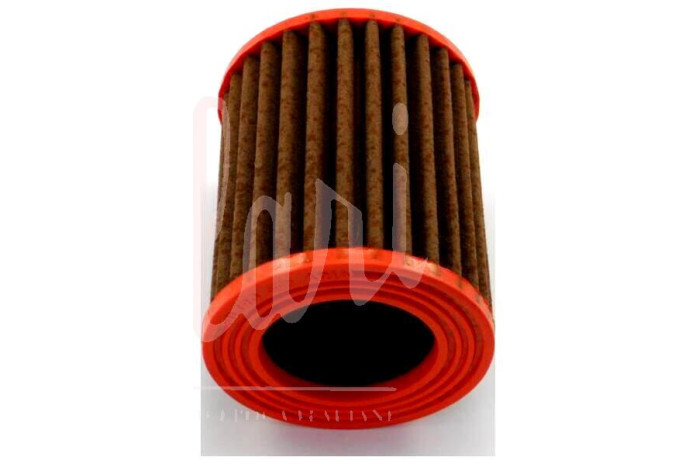 FILTRO ARIA - AIR FILTER