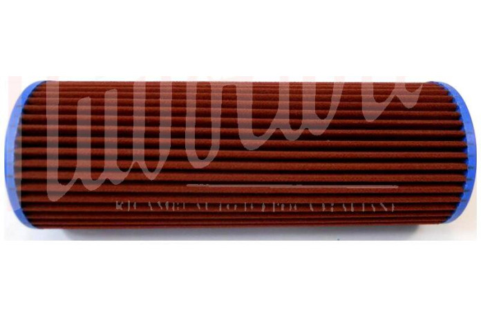 FILTRO ARIA - AIR FILTER