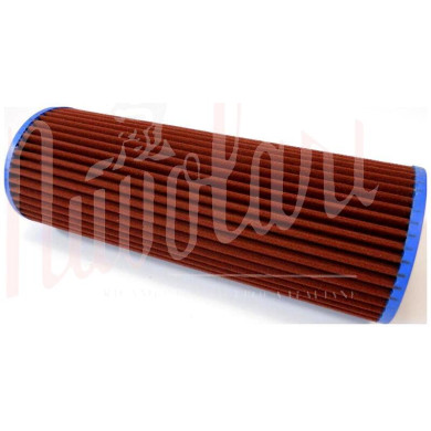 FILTRO ARIA - AIR FILTER