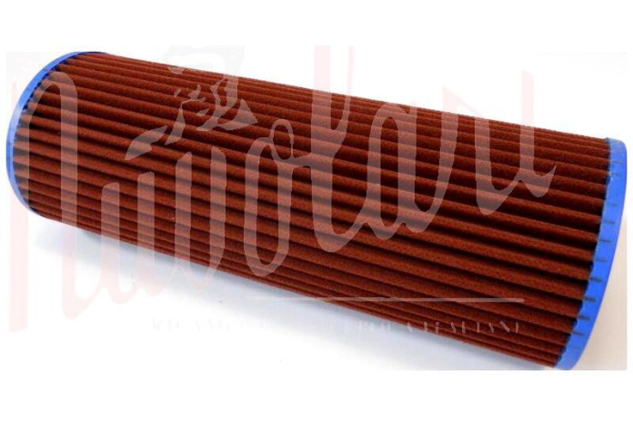 FILTRO ARIA - AIR FILTER