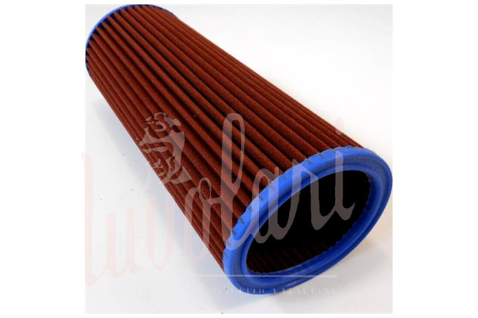 FILTRO ARIA - AIR FILTER