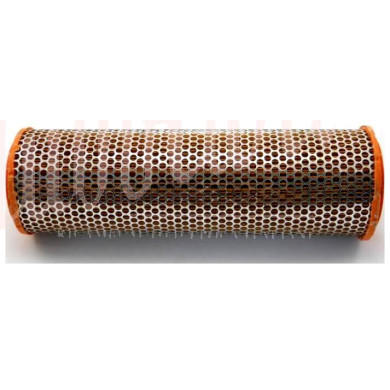 FILTRO ARIA - AIR FILTER
