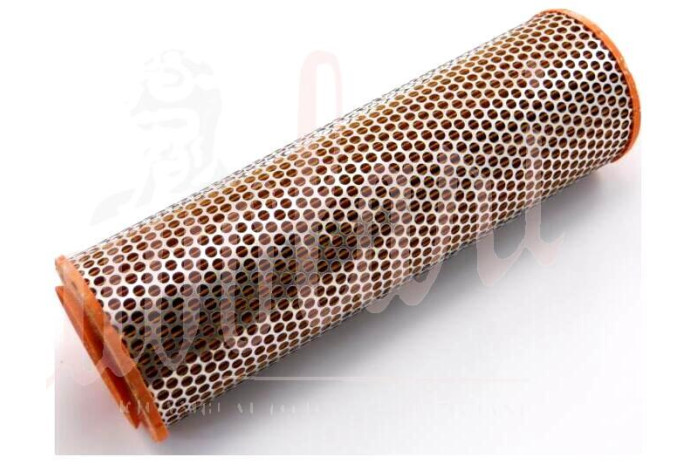 FILTRO ARIA - AIR FILTER