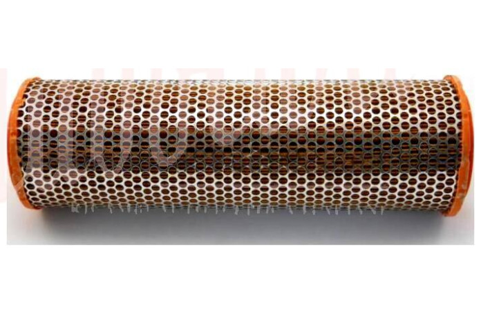 FILTRO ARIA - AIR FILTER