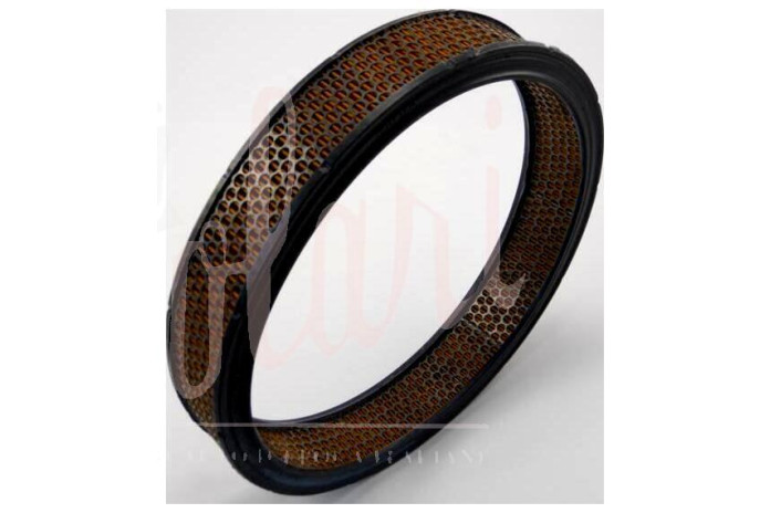 FILTRO ARIA - AIR FILTER