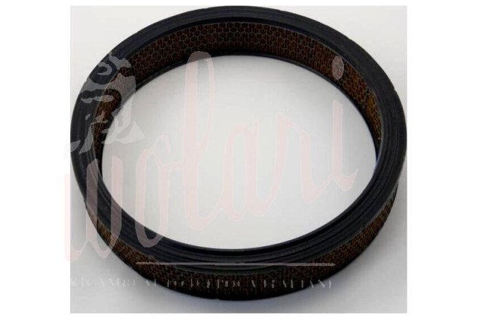 FILTRO ARIA - AIR FILTER