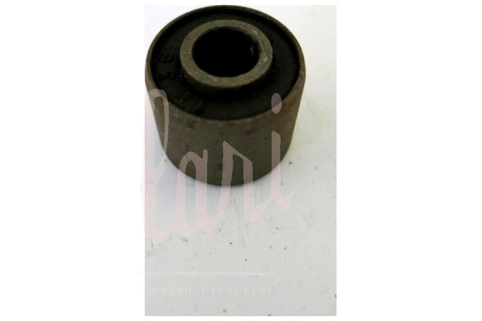 SILENTBLOCK BILANCERE COMANDO FRIZIONE-LEVA RINVIO