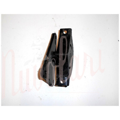 SUPPORTO CAMBIO CENTRALE