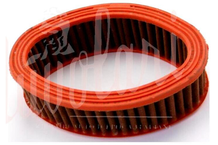 FILTRO ARIA - AIR FILTER