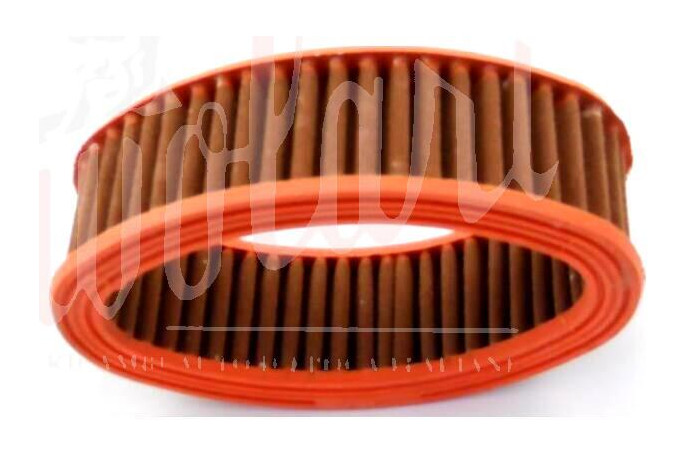 FILTRO ARIA - AIR FILTER