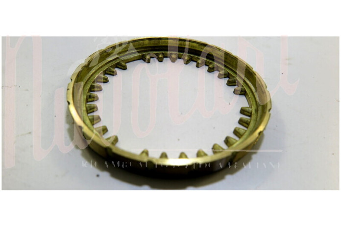 SINCRONIZZATORE PER FIAT 125 