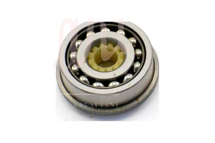 CUSCINETTO PER CAMBIO PER ALFA ROMEO SPIDER 4 SERIE 2000 