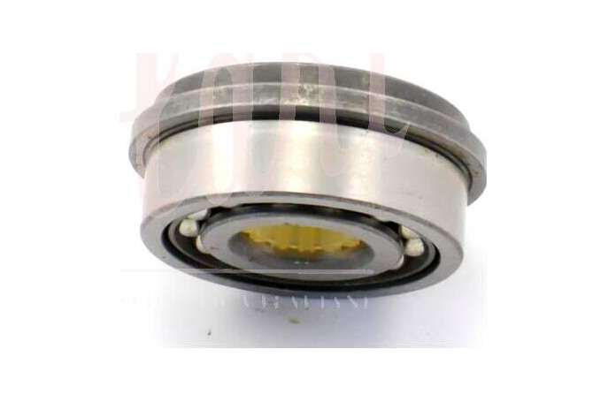 CUSCINETTO PER CAMBIO PER ALFA ROMEO SPIDER VELOCE 2000 