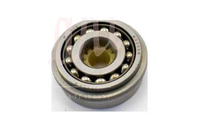 CUSCINETTO PER CAMBIO PER ALFA ROMEO SPIDER 2000 