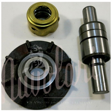 KIT REVISIONE POMPA ACQUA