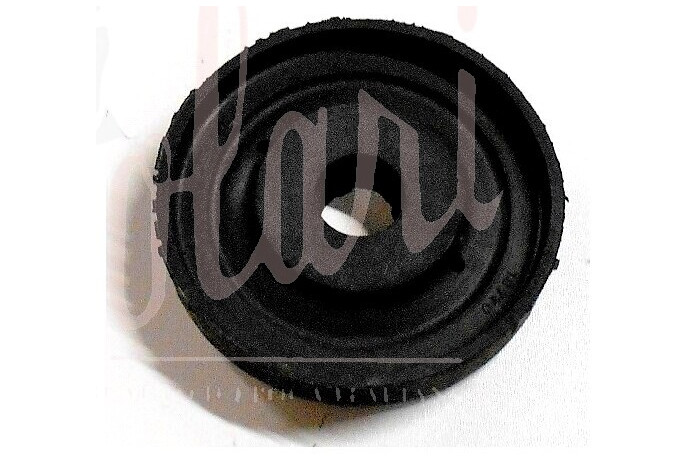 TAMPONE INFERIORE APPOGGIO MOLLA SUPPORTO MOTORE