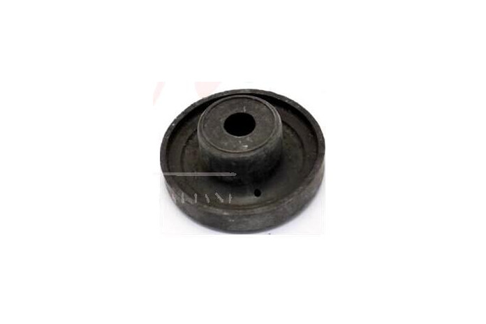 SUPPORTO MOTORE ANTERIORE - FRONT ENGINE MOUNT