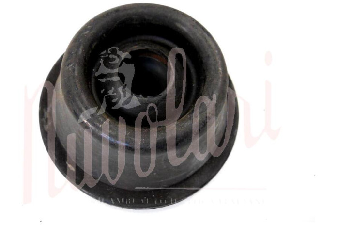 CUFFIA DIFFERENZIALE