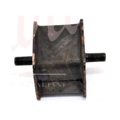 SUPPORTO MOTORE - ENGINE MOUNT