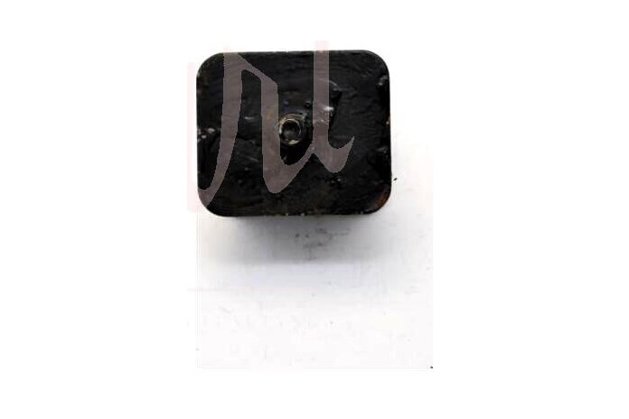 SUPPORTO MOTORE - ENGINE MOUNT