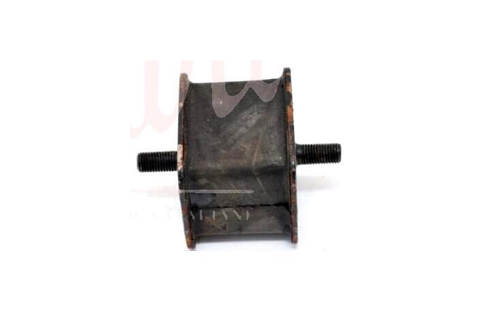 SUPPORTO MOTORE - ENGINE MOUNT