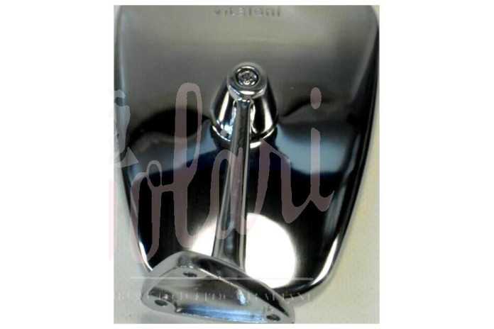 SPECCHIO RETROVISORE ESTERNO