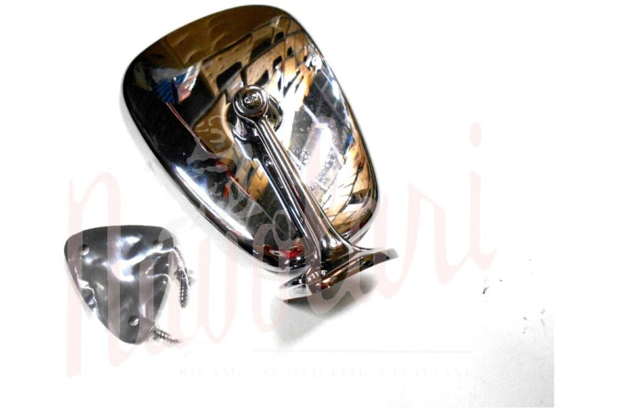 SPECCHIO RETROVISORE ESTERNO