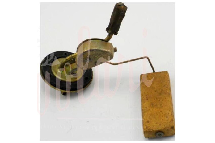 GALLEGGIANTE SERBATOIO CARBURANTE VEGLIA 679117