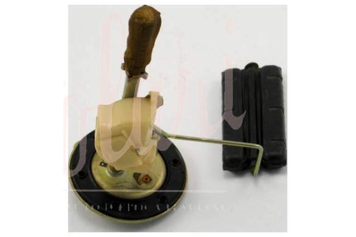 GALLEGGIANTE SERBATOIO VEGLIA 679131