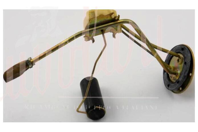 GALLEGGIANTE SERBATOIO VEGLIA 679133 (LUNGO)