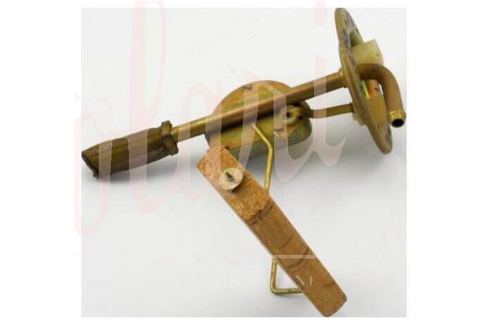 GALLEGGIANTE SERBATOIO VEGLIA 679150