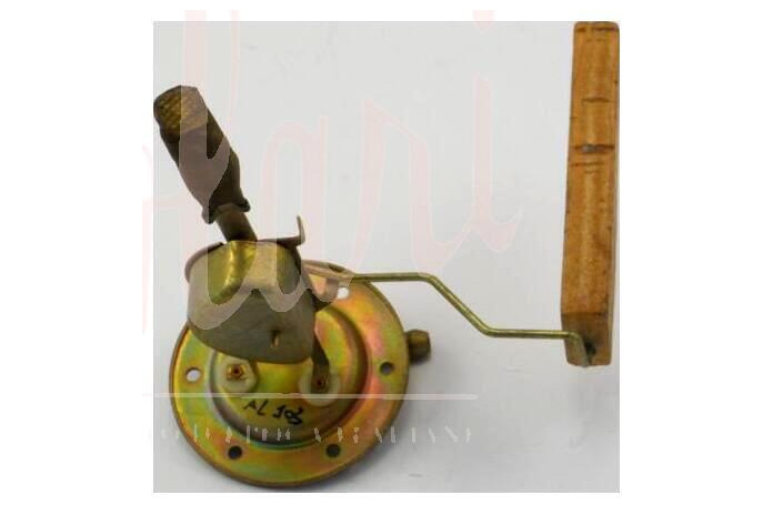 GALLEGGIANTE SERBATOIO VEGLIA 679150