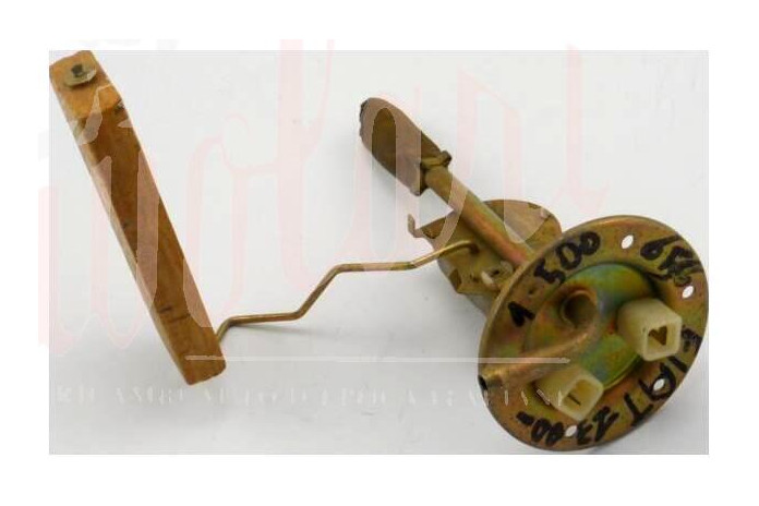 GALLEGGIANTE SERBATOIO VEGLIA 679150