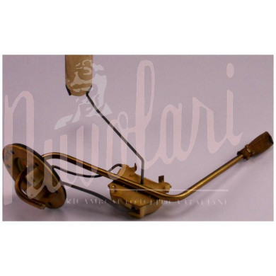 GALLEGGIANTE SERBATOIO VEGLIA 679163 1