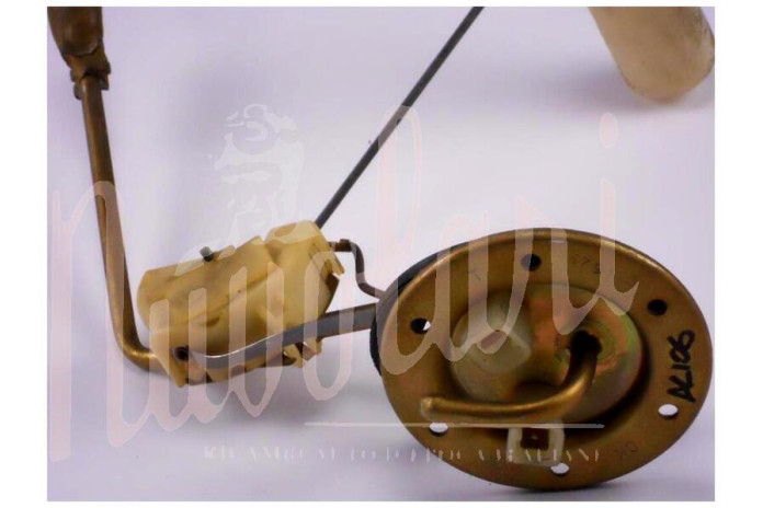 GALLEGGIANTE SERBATOIO VEGLIA 679163 1