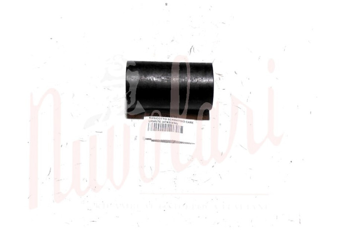 MANICOTTO SERBATOIO BENZINA