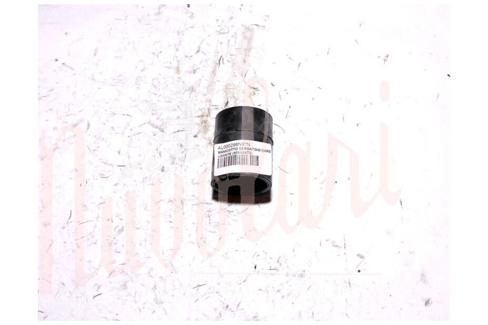 MANICOTTO SERBATOIO CARBURANTE