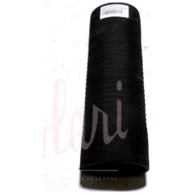 TUBAZIONE FILTRO ARIA PER ALFA ROMEO GIULIA SPRINT GTC 1600 