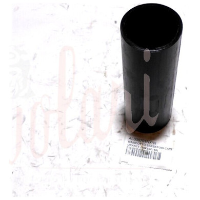 MANICOTTO SERBATOIO CARBURANTE (50X150)