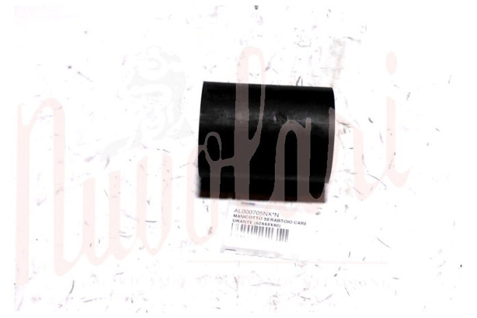 MANICOTTO SERABTOIO CARBURANTE (60X90)