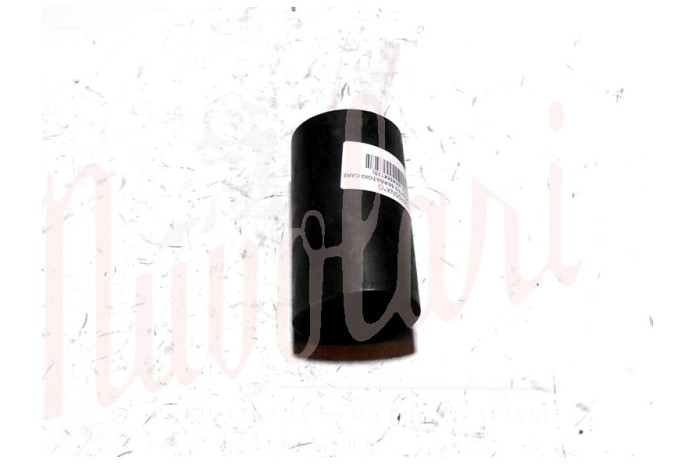 MANICOTTO SERBATOIO CARBURANTE (60X120)