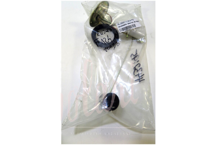 GALLEGGIANTE SERBATOIO CARBURANTE 4432195