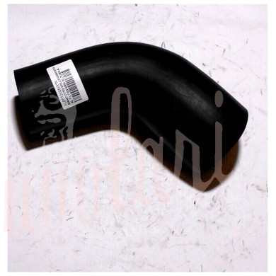 MANICOTTO COLLEGAMENTO DAL FILTRO ARIA AL TUBO ASPIRAZIONE