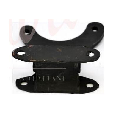 SUPPORTO CAMBIO 5 MARCE - TRANSMISSION SUPPORT