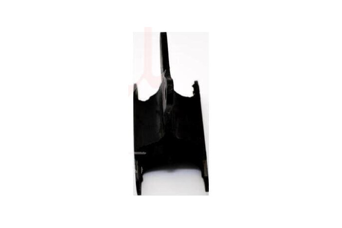 SUPPORTO CAMBIO PER FIAT 132 1800 