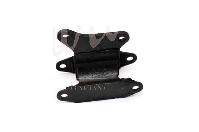 SUPPORTO CAMBIO PER FIAT 132 1600 