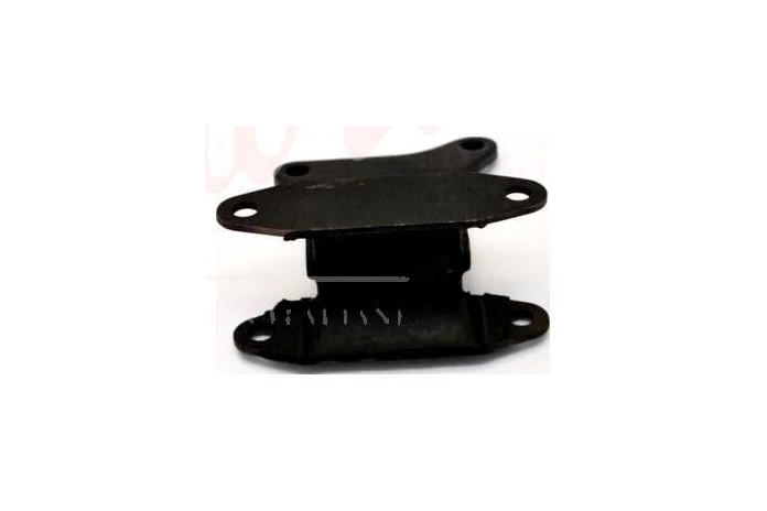 SUPPORTO CAMBIO PER FIAT 132 1600 