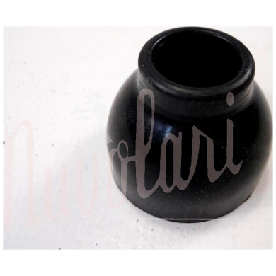 PARAPOLVERE MANICOTTO SEMIASSE PER AUTOBIANCHI 500 GIARDINIERA 