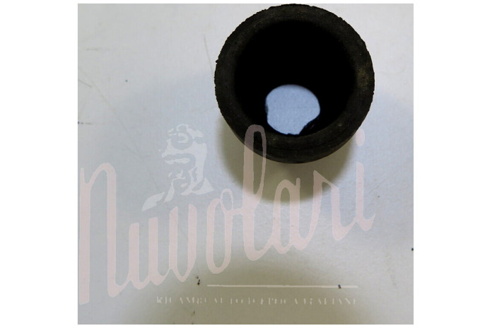 CUFFIA DIFFERENZIALE